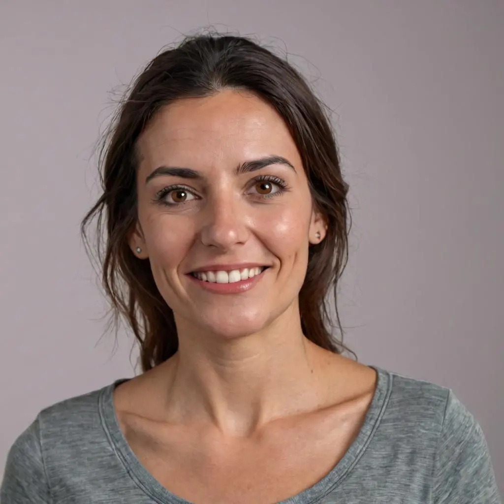 Elena García