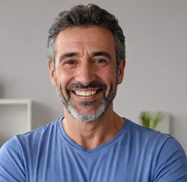 Miguel Fernández