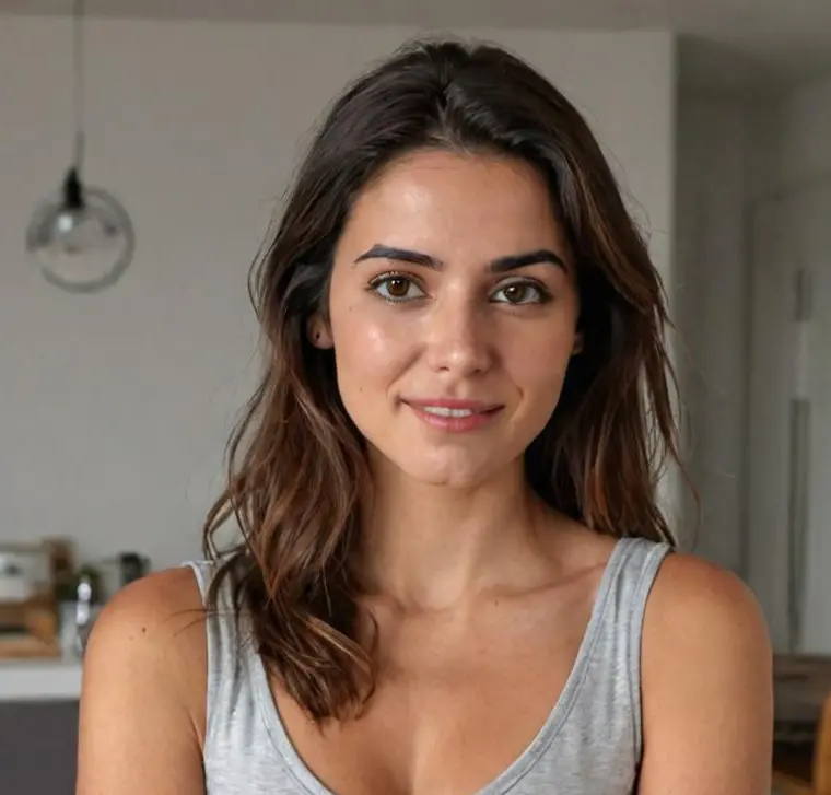 Sofía Martínez
